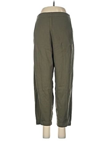 Max Studio Casual Pants (view 1)