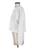 Aeropostale White Pullover Sweater Size XS - photo 5