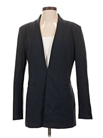 Banana Republic Factory Store Blazer (view 1)
