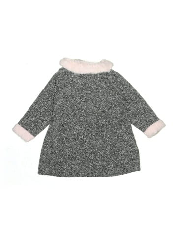 Youngland Baby Coat (view 2)
