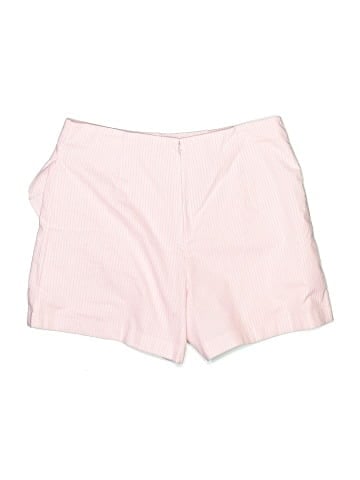 Lilly Pulitzer Skort (view 2)