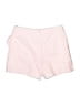 Lilly Pulitzer Pink Skort Size 8 - photo 2