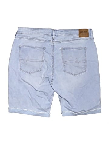 Denizen from Levi's Denim Shorts (view 2)