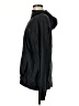 Columbia 100% Polyester Black Windbreaker Size M - photo 5