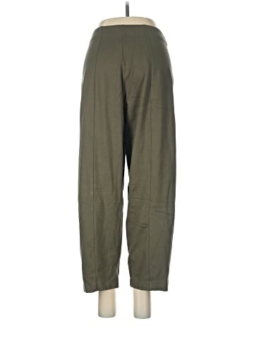 Max Studio Casual Pants (view 2)