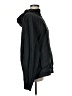 Columbia 100% Polyester Black Windbreaker Size M - photo 4