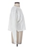 Aeropostale White Pullover Sweater Size XS - photo 4