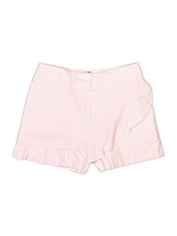 Lilly Pulitzer Skort (view 1)