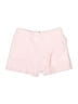 Lilly Pulitzer Pink Skort Size 8 - photo 1