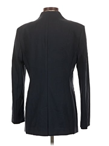Banana Republic Factory Store Blazer (view 2)
