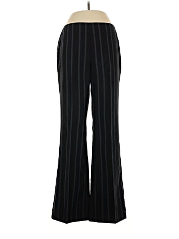 New York & Company Dress Pants (view 1)