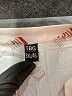 Assorted Brands Ivory Casual Dress Size 3X - photo 7