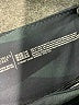 Victoria's Secret Black Active Pants Size XS - photo 4