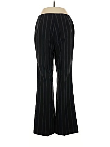 New York & Company Dress Pants (view 2)