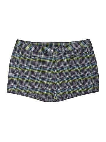 Slazenger Shorts (view 1)