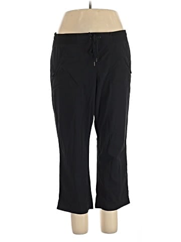 Gap Fit Active Pants (view 1)