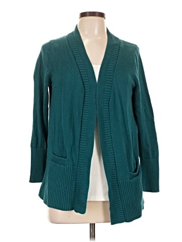 Talbots Outlet Cardigan (view 1)