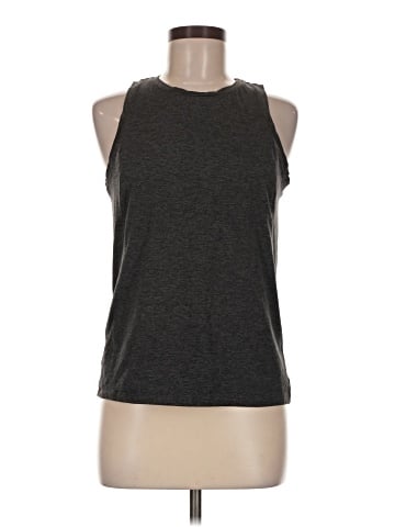 Outdoor Voices Sleeveless T-Shirt (view 1)