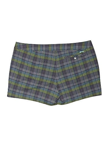 Slazenger Shorts (view 2)