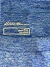 Eddie Bauer Blue Pullover Sweater Size XXL - photo 7