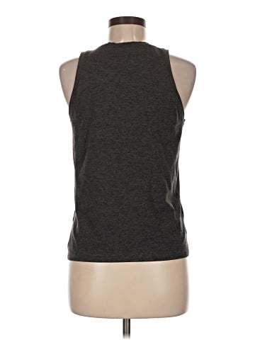 Outdoor Voices Sleeveless T-Shirt (view 2)