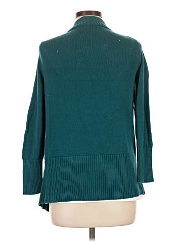 Talbots Outlet Cardigan (view 2)