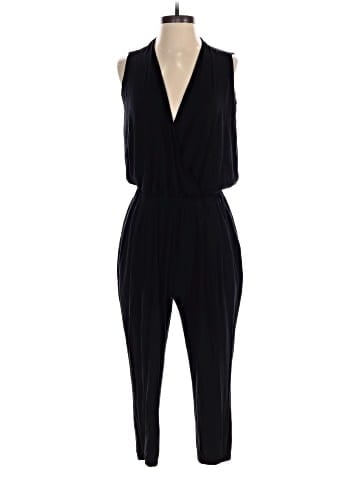 The Fisher Project Jumpsuit (view 1)
