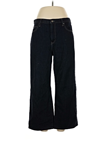 Uniqlo Jeans (view 1)