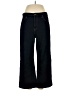 Uniqlo 100% Cotton Blue Jeans Size 11 - photo 1