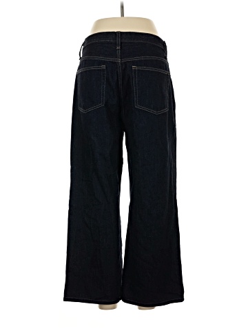 Uniqlo Jeans (view 2)
