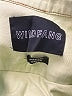 Wildfang Green Jumpsuit Size M - photo 3