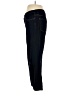 Uniqlo 100% Cotton Blue Jeans Size 11 - photo 5