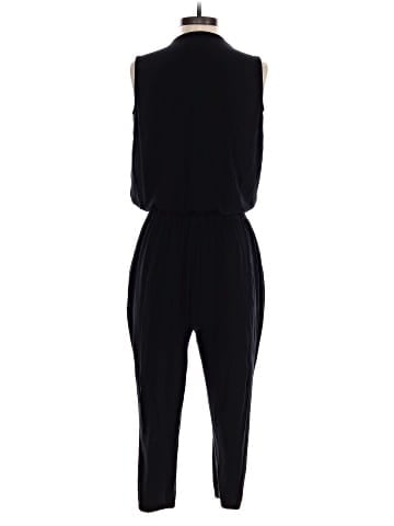 The Fisher Project Jumpsuit (view 2)
