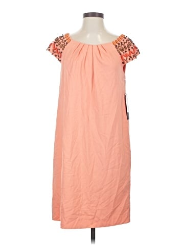 Miss Sixty Casual Dress (view 1)