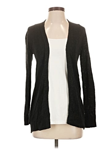 Gap Outlet Cardigan (view 1)