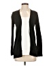 Gap Outlet Black Cardigan Size S - photo 1