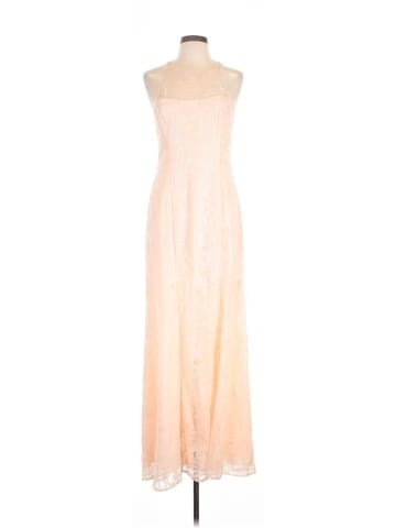BCBGeneration Cocktail Dress (view 1)