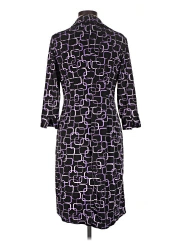 New York & Company Casual Dress (view 2)