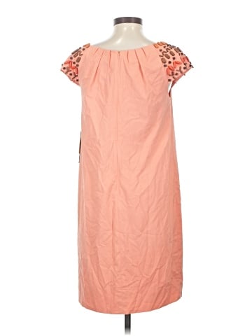 Miss Sixty Casual Dress (view 2)