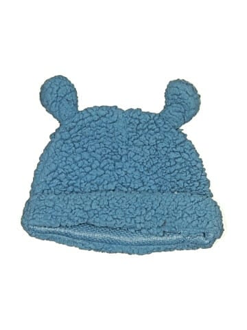 Chick Pea Beanie (view 1)