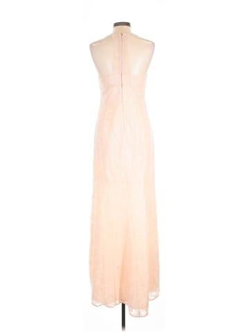 BCBGeneration Cocktail Dress (view 2)