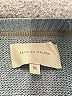 Brochu Walker Blue Pullover Sweater Size XS - photo 7