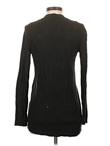 Gap Outlet Cardigan (view 2)