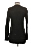 Gap Outlet Black Cardigan Size S - photo 2