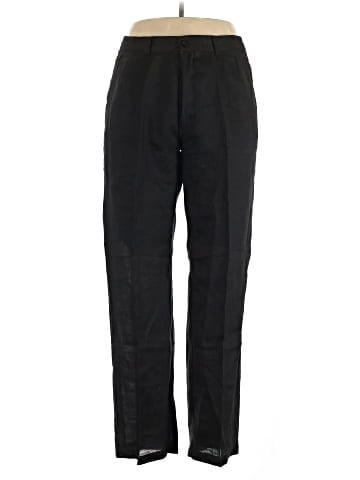 Assorted Brands Casual Pants (view 1)