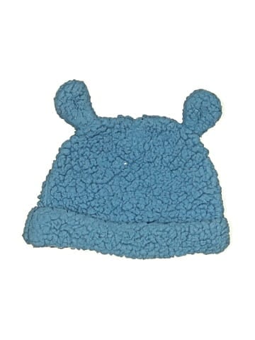 Chick Pea Beanie (view 2)