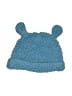 Chick Pea 100% Polyester Blue Beanie 18-24 MO / 24 MO - photo 2