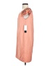 Miss Sixty Orange Casual Dress Size 4 - photo 5