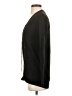 Gap Outlet Black Cardigan Size S - photo 5