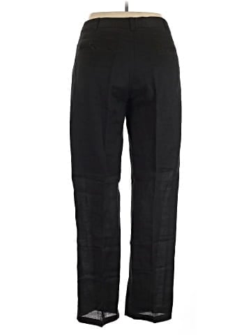 Assorted Brands Casual Pants (view 2)